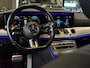 Mercedes-Benz E-klasse Estate 300 AMG Line|Pano|Memory|Burmester|360|dd.hoek