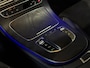 Mercedes-Benz E-klasse Estate 300 AMG Line|Pano|Memory|Burmester|360|dd.hoek