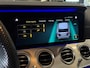 Mercedes-Benz E-klasse Estate 300 AMG Line|Pano|Memory|Burmester|360|dd.hoek