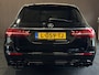 Mercedes-Benz E-klasse Estate 300 AMG Line|Pano|Memory|Burmester|360|dd.hoek