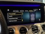Mercedes-Benz E-klasse Estate 300 AMG Line|Pano|Memory|Burmester|360|dd.hoek
