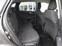 Ford Kuga 2.5 PHEV 225PK Titanium | ACC | Trekhaak |