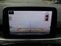 Ford Kuga 2.5 PHEV 225PK Titanium | ACC | Trekhaak |