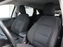 Ford Kuga 2.5 PHEV 225PK Titanium | ACC | Trekhaak |
