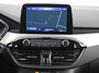 Ford Kuga 2.5 PHEV 225PK Titanium | ACC | Trekhaak |