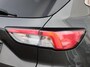 Ford Kuga 2.5 PHEV 225PK Titanium | ACC | Trekhaak |
