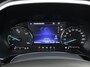 Ford Kuga 2.5 PHEV 225PK Titanium | ACC | Trekhaak |