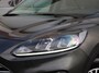 Ford Kuga 2.5 PHEV 225PK Titanium | ACC | Trekhaak |