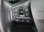 Ford Kuga 2.5 PHEV 225PK Titanium | ACC | Trekhaak |