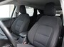 Ford Kuga 2.5 PHEV 225PK Titanium | ACC | Trekhaak |