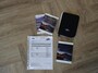 Ford Kuga 2.5 PHEV 225PK Titanium | ACC | Trekhaak |