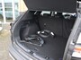 Ford Kuga 2.5 PHEV 225PK Titanium | ACC | Trekhaak |