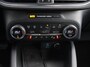 Ford Kuga 2.5 PHEV 225PK Titanium | ACC | Trekhaak |