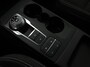 Ford Kuga 2.5 PHEV 225PK Titanium | ACC | Trekhaak |
