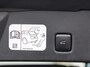 Ford Kuga 2.5 PHEV 225PK Titanium | ACC | Trekhaak |