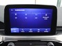 Ford Kuga 2.5 PHEV 225PK Titanium | ACC | Trekhaak |