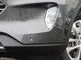 Ford Kuga 2.5 PHEV 225PK Titanium | ACC | Trekhaak |