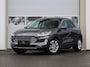 Ford Kuga 2.5 PHEV 225PK Titanium | ACC | Trekhaak |