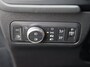 Ford Kuga 2.5 PHEV 225PK Titanium | ACC | Trekhaak |