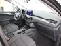 Ford Kuga 2.5 PHEV 225PK Titanium | ACC | Trekhaak |