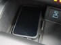 Ford Kuga 2.5 PHEV 225PK Titanium | ACC | Trekhaak |