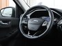 Ford Kuga 2.5 PHEV 225PK Titanium | ACC | Trekhaak |