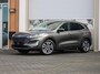 Ford Kuga 2.5 PHEV 225PK Titanium | 18inch | ACC | Trekhaak |
