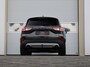 Ford Kuga 2.5 PHEV 225PK Titanium | ACC | Trekhaak |