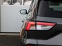 Ford Kuga 2.5 PHEV 225PK Titanium | ACC | Trekhaak |