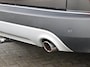 Ford Kuga 2.5 PHEV 225PK Titanium | ACC | Trekhaak |
