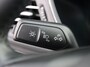 Ford Kuga 2.5 PHEV 225PK Titanium | ACC | Trekhaak |