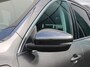 Ford Kuga 2.5 PHEV 225PK Titanium | ACC | Trekhaak |