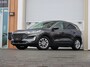 Ford Kuga 2.5 PHEV 225PK Titanium | ACC | Trekhaak |