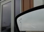 Ford Kuga 2.5 PHEV 225PK Titanium | ACC | Trekhaak |