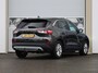 Ford Kuga 2.5 PHEV 225PK Titanium | ACC | Trekhaak |