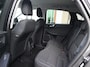 Ford Kuga 2.5 PHEV 225PK Titanium | ACC | Trekhaak |