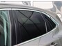 Ford Kuga 2.5 PHEV 225PK Titanium | ACC | Trekhaak |