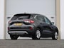 Ford Kuga 2.5 PHEV 225PK Titanium | ACC | Trekhaak |