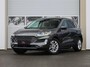 Ford Kuga 2.5 PHEV 225PK Titanium | ACC | Trekhaak |