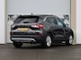 Ford Kuga 2.5 PHEV 225PK Titanium | ACC | Trekhaak |