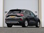 Ford Kuga 2.5 PHEV 225PK Titanium | ACC | Trekhaak |