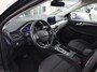 Ford Kuga 2.5 PHEV 225PK Titanium | ACC | Trekhaak |