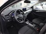 Ford Kuga 2.5 PHEV 225PK Titanium | ACC | Trekhaak |