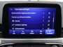 Ford Kuga 2.5 PHEV 225PK Titanium | ACC | Trekhaak |