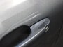 Ford Kuga 2.5 PHEV 225PK Titanium | ACC | Trekhaak |
