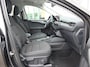 Ford Kuga 2.5 PHEV 225PK Titanium | ACC | Trekhaak |