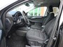 Ford Kuga 2.5 PHEV 225PK Titanium | ACC | Trekhaak |
