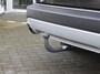 Ford Kuga 2.5 PHEV 225PK Titanium | ACC | Trekhaak |