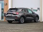 Ford Kuga 2.5 PHEV 225PK Titanium | 18inch | ACC | Trekhaak |
