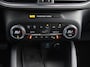 Ford Kuga 2.5 PHEV 225PK Titanium | ACC | Trekhaak |